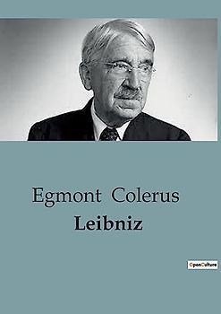 Leibniz