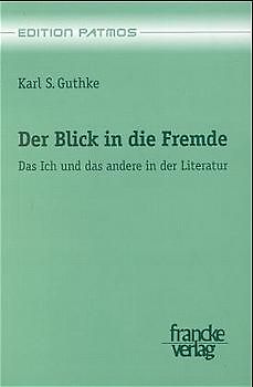 Der Blick in die Fremde