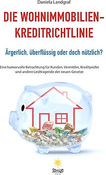 Die Wohnimmobilienkreditrichtlinie