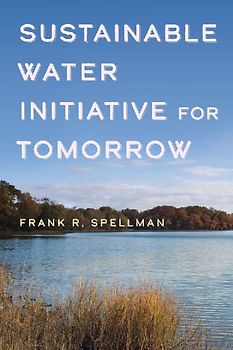 Sustainable Water Initiative for Tomorrow