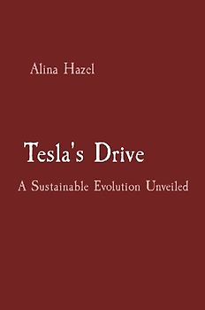 Tesla's Drive