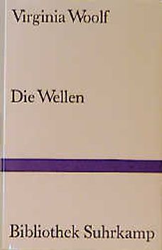Die Wellen