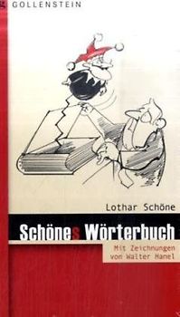 Schönes Wörterbuch