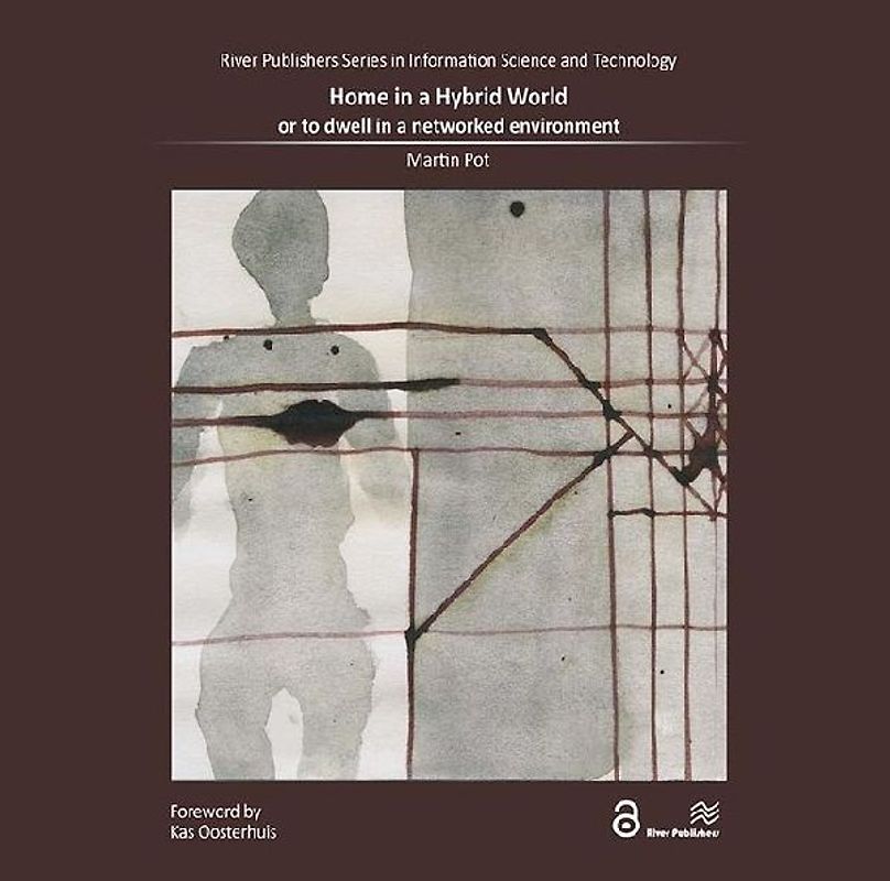 Home in a Hybrid World