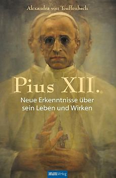 Pius XII.