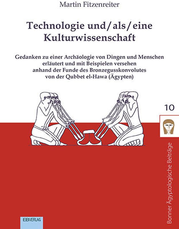 Technologie und / als / eine Kulturwissenschaft