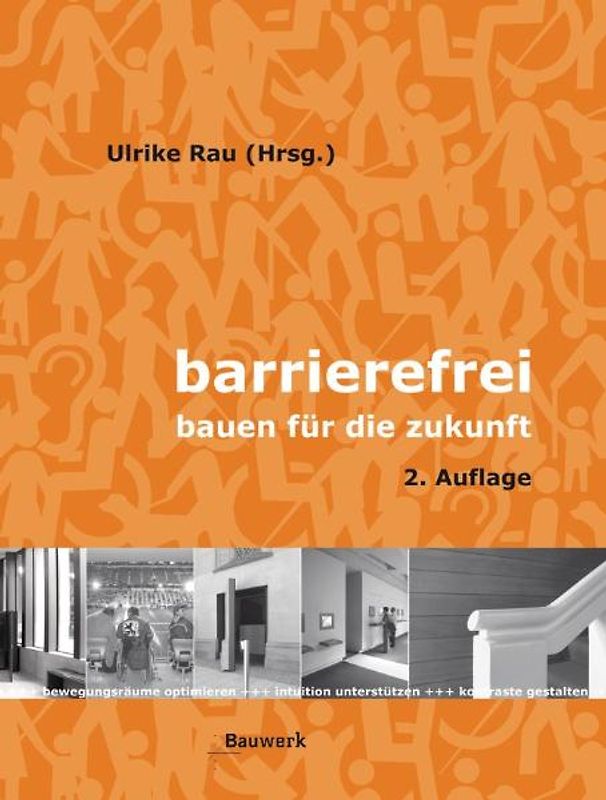 barrierefrei
