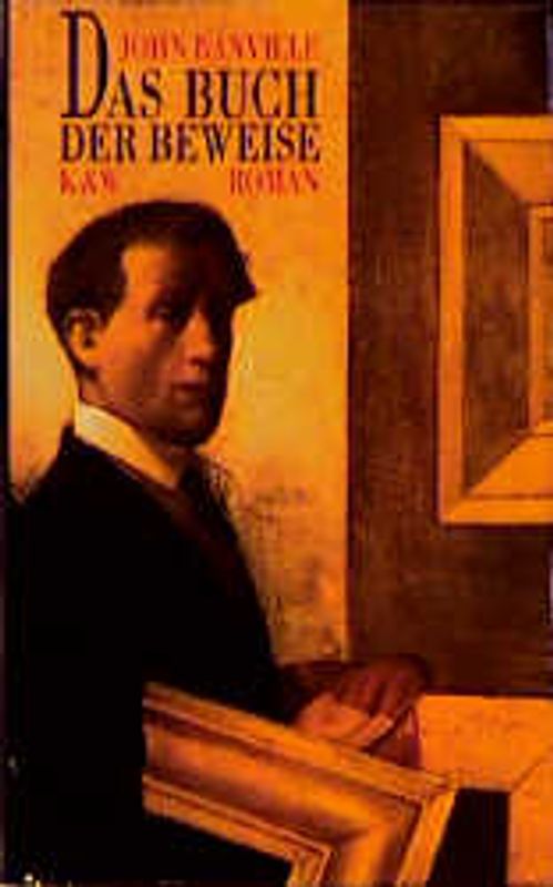 Das Buch der Beweise