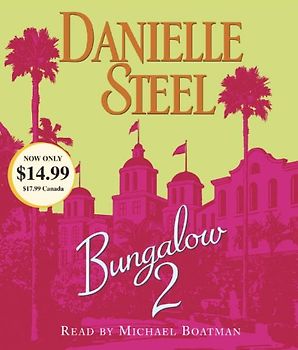 Bungalow 2 (Danielle Steel)