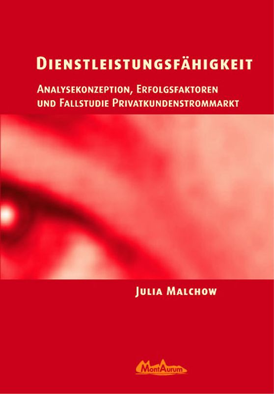 Dienstleistungsfähigkeit