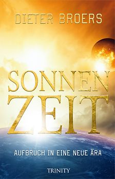 Sonnenzeit