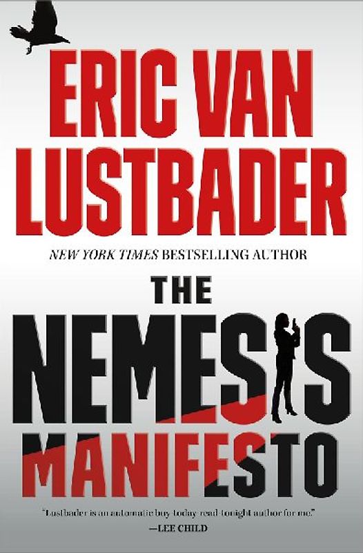 Nemesis Manifesto