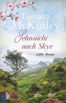 Sehnsucht nach Skye