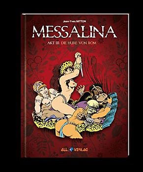 Messalina 3