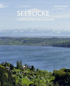 Seeblicke