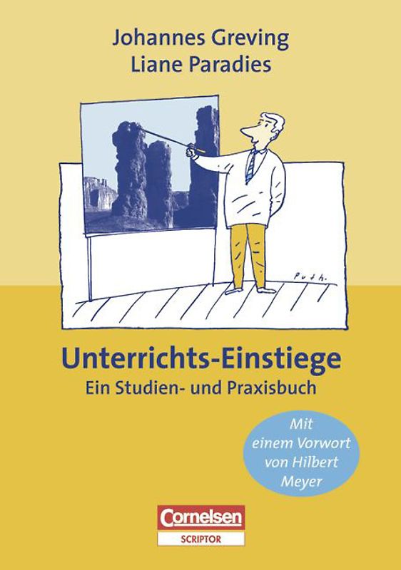 Praxisbuch - Lernkompetenz: Geschichte, Geografie, Politik, Religion / Unterrichts-Einstiege
