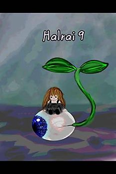 Halrai 9
