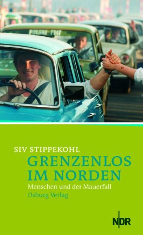 Grenzenlos im Norden
