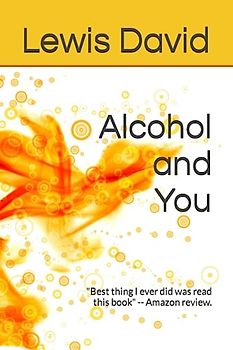 Alcohol and You