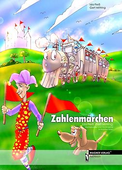 Zahlenmärchen
