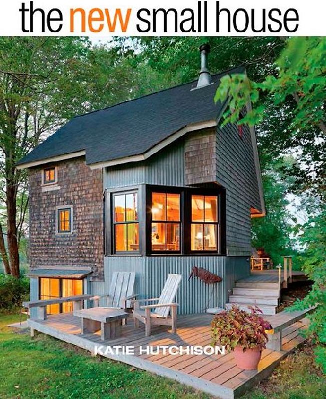 The New Small House