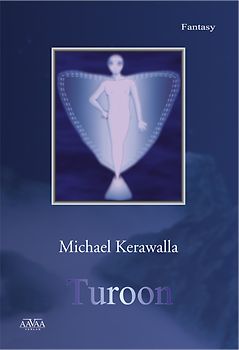 Turoon - Sonderformat Großschrift