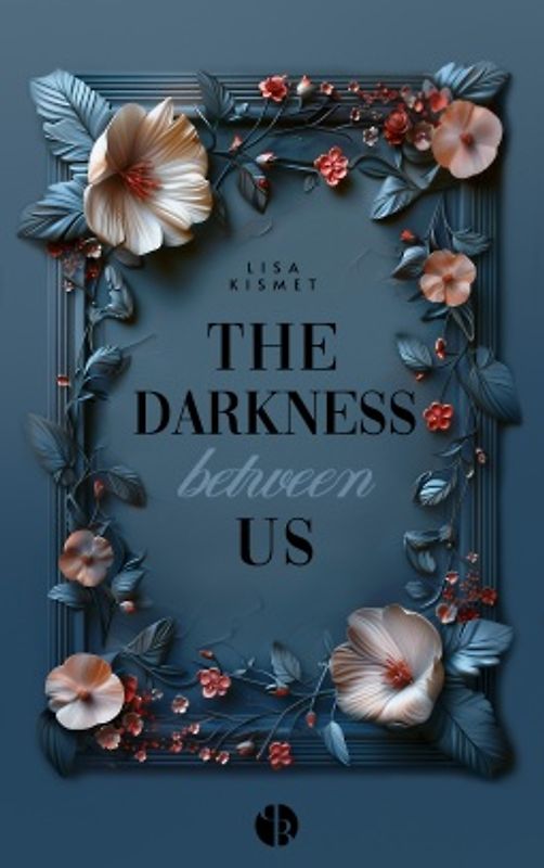 The Darkness Between Us