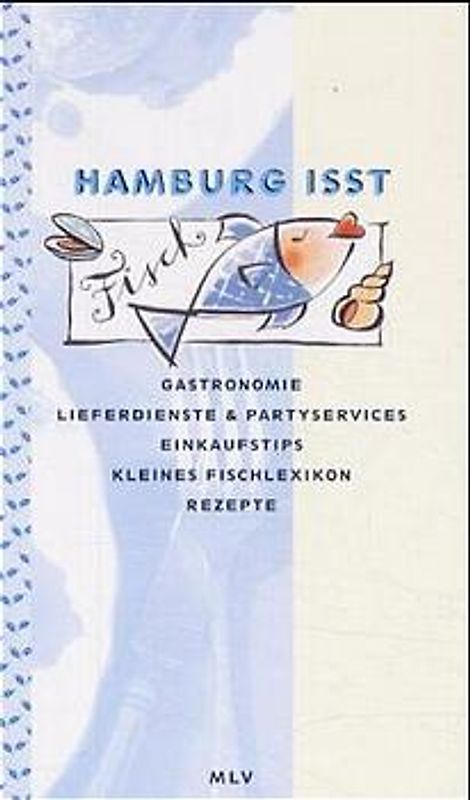 Hamburg isst Fisch