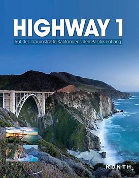 Highway 1
