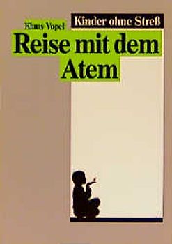 Reise mit dem Atem