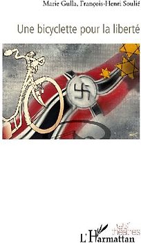 Une bicyclette pour la liberté