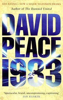 Nineteen Eighty Three: Red Riding Quartet