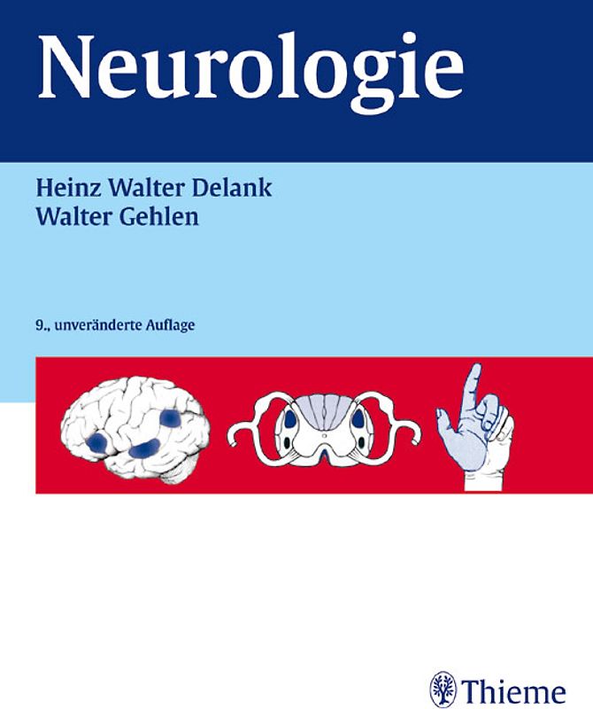 Neurologie