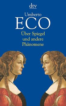 Über Spiegel und andere Phänomene