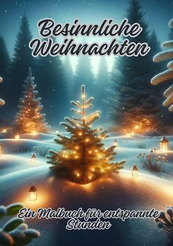 Besinnliche Weihnachten