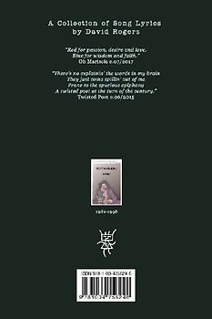 Medicate Them Into Submission