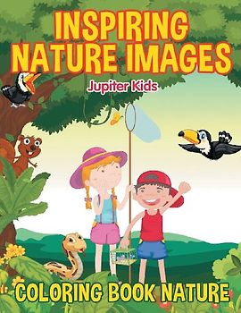 Inspiring Nature Images