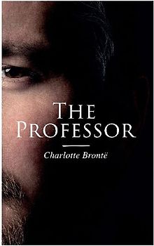 The Professor