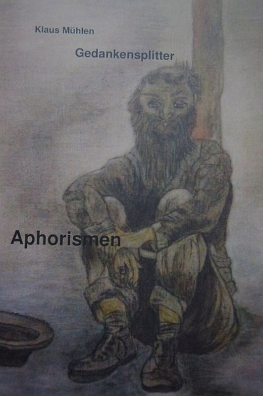 Aphorismen