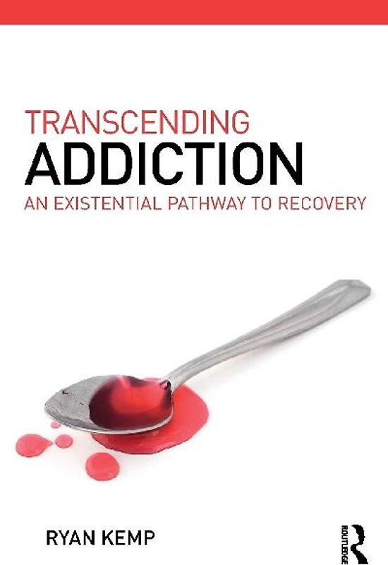 Transcending Addiction