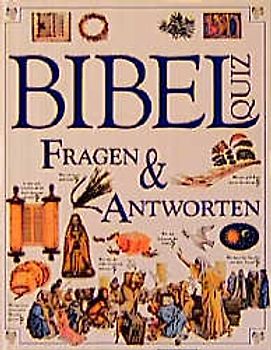 Bibel Quiz