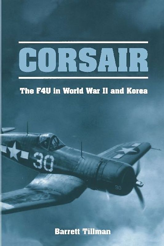 Corsair