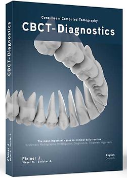 CBCT-Diagnostics