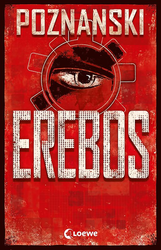 Erebos