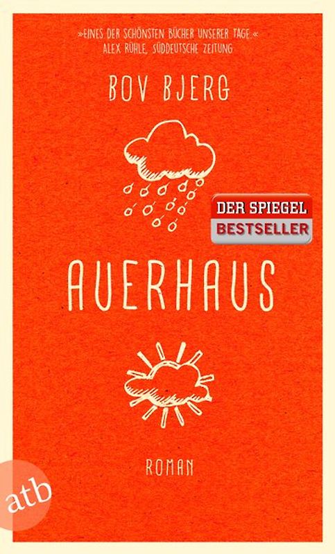 Auerhaus