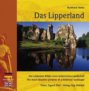 Das Lipperland