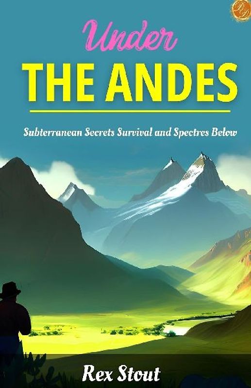 Under the Andes
