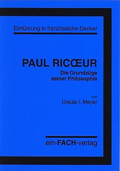 Paul Ricoeur