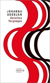 Geteiltes Vergnügen