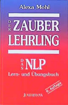 Der Zauberlehrling